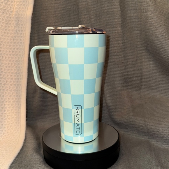 Brumate Toddy 22oz DISCONTINUED - Picture 5 of 5